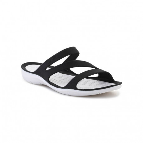 Crocs Swiftwater Sandal W 203998-066 (EU 42/43)