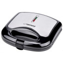 Sandwich maker Esperanza EKT011