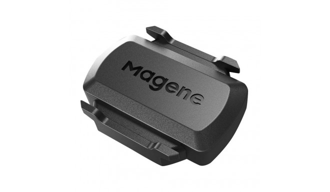 Speed cadence sensor Magene S3+