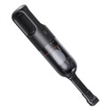 Cordless Vacuum Cleaner Baseus AP01 5000Pa (black)