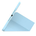 Baseus Minimalist Series IPad Mini 4/5 7.9" protective case (blue)