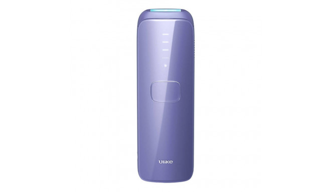 Hair removal IPL Ulike Air3 UI06 (purple)