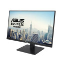 Monitor 27 inches VA27ACFSN