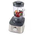 Food processor MultiPro Compact FDM301.S