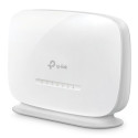 Router Archer MR105 4G LTE N300