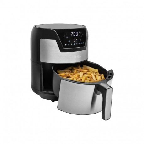 Air Fryer Princess XXL 4,5 l
