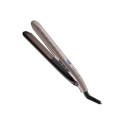 Remington | Wet 2 Straight PRO Hair Straightener | S7970 | Ceramic heating system | Temperature (max