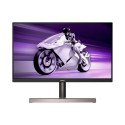 Philips | 329M1RV/00 | 31.5 " | IPS | HDR | 16:9 | 144 Hz | 1 ms | 3840 x 2160 pixels | 500 cd/m² | 