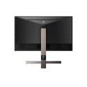 Philips | 329M1RV/00 | 31.5 " | IPS | HDR | 16:9 | 144 Hz | 1 ms | 3840 x 2160 pixels | 500 cd/m² | 
