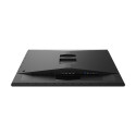 Philips | 329M1RV/00 | 31.5 " | IPS | HDR | 16:9 | 144 Hz | 1 ms | 3840 x 2160 pixels | 500 cd/m² | 