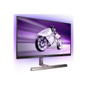Philips | 329M1RV/00 | 31.5 " | IPS | HDR | 16:9 | 144 Hz | 1 ms | 3840 x 2160 pixels | 500 cd/m² | 