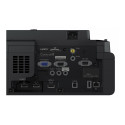Epson EB-775F Full HD 3LCD Projector 1920x1080/4100Lm/16:9/2.500.000:1, Black | Epson