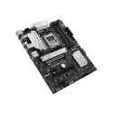 Asus | PRIME B650-PLUS | Processor family AMD | Processor socket AM5 | DDR5 DIMM | Memory slots 4 | 