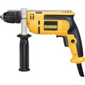 Dewalt DWD024KS 650W impact drill