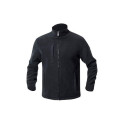 FLEECE SWEATSHIRT ARDON POLAR 450 L