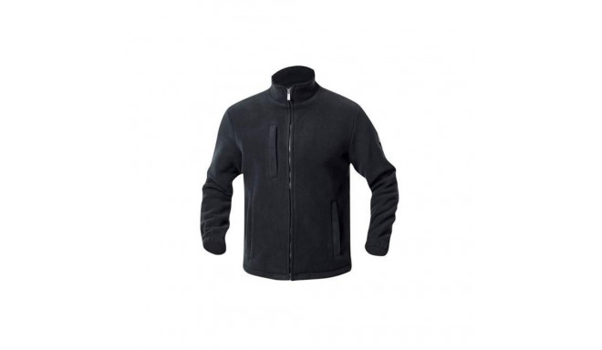 Fliis-sviiter Ardon Polar 450 L