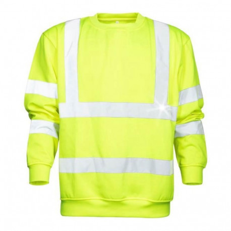 Helkuriga dressipluus ARDON REF301XL