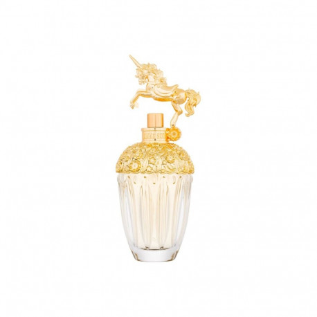 Anna Sui Fantasia Eau de Toilette (75ml)