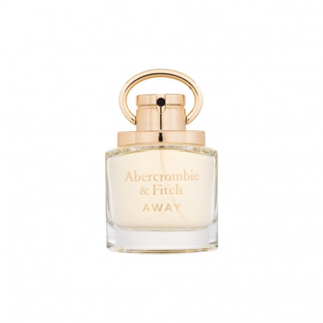 Abercrombie & Fitch Away Eau de Parfum (50ml)