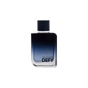 Calvin Klein Defy Eau de Parfum (100ml)
