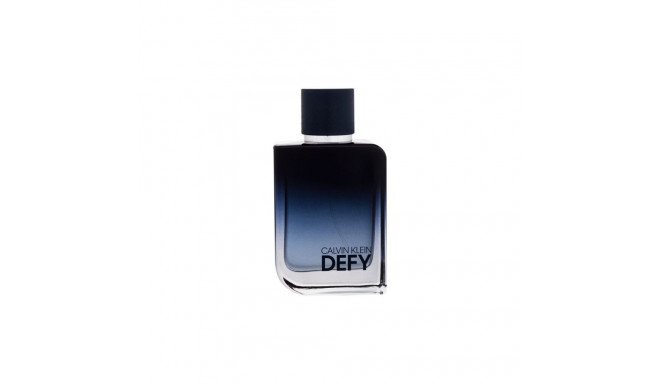 Calvin Klein Defy Eau de Parfum (100ml)