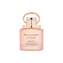 Abercrombie & Fitch Away Tonight Eau de Parfum (50ml)