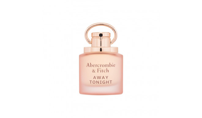 Abercrombie & Fitch Away Tonight Eau de Parfum (50ml)