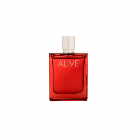 HUGO BOSS BOSS Alive (80ml)