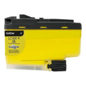BROTHER LC426XLY INK FOR MINI19 BIZ-STEP