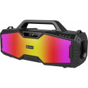 Platinet juhtmevaba kõlar Boombox Future 16W (45951)