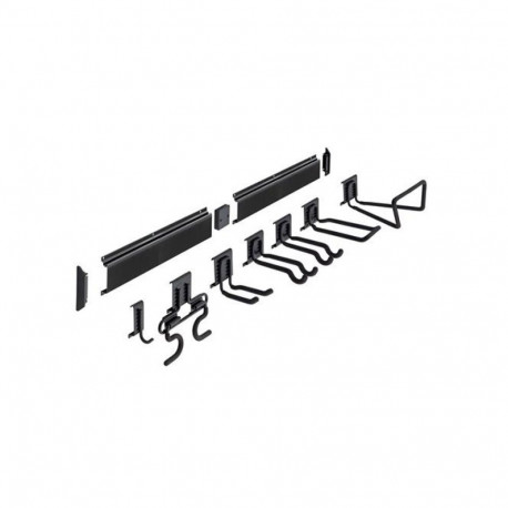 GOLIAT SGK1 konksude komplekt 10 osa 5866