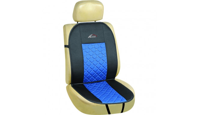 CAR SEAT COVER AUTOSERIO AG-26179PF/3