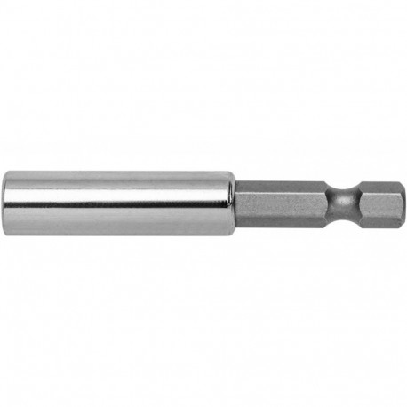 Otsikuhoidja, 60mm, HT1S439 HOGERT