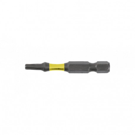 Otsik TORX10 1/4"; x 50mm (2 tk.) HOGERT