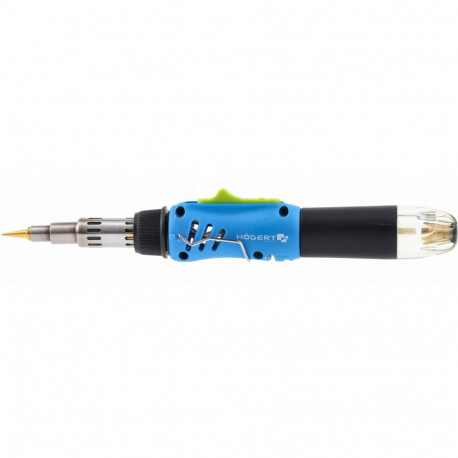 Jootekolb 220W, 3in1, HT2C401, HOGERT