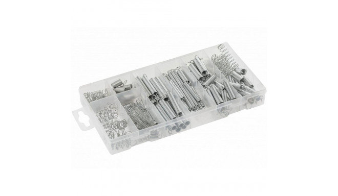Vedrude komplekt (200 tk.) HT8G514 HOGERT