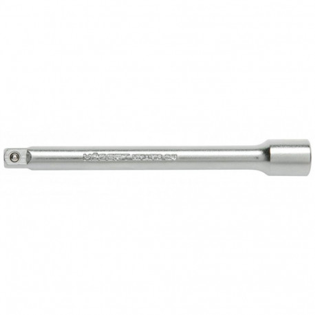 Muciņu atslēgu pagarinātājs 1/4", 152mm HT1A705 HOGERT