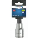Otsik TORX T45, 1/2'' HT1S751 HOGERT