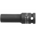 Löökpadrun pikk 1/2 "19mm HT4R019 HOGERT