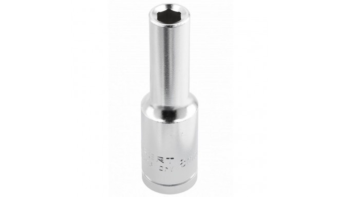 Padrunvõti pikk 1/2" 27mm HT1A277 HOGERT