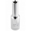 Padrunvõti pikk 1/2 '' 11mm HT1A261 HOGERT