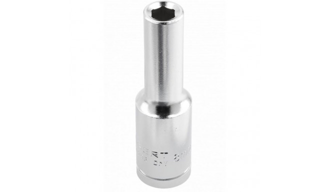 Padrunvõti pikk 1/2 " 11mm HT1A261 HOGERT