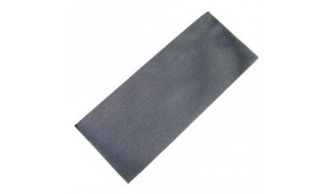 Lihvimissvõrk 1 tk. 180 gr. 02-0-3130