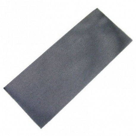 Lihvimissvõrk 1 tk. 80 gr. 02-0-3110