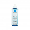 LRP Effaclar Purifying Foaming Gel w/Pump (400ml)