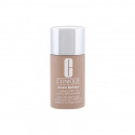 Clinique Even Better Make-Up SPF15 (30ml)