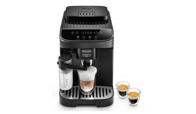 De’Longhi ECAM290.51.B
