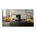 De’Longhi ECAM290.51.B