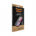 PanzerGlass Case Friendly -lasikalvo, iPhone 13 mini