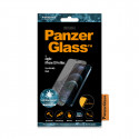 PanzerGlass Case Friendly -lasikalvo, iPhone 12 Pro Max